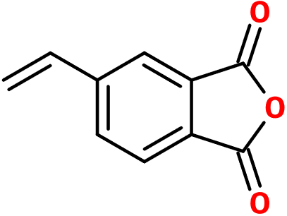 (图片) MC012541 5-Vinyl-2-benzofuran-1,3-dione